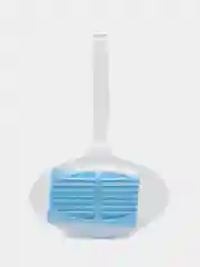 Brait Туалетный блок-корзинка OCEANIC Xtra Power 40г