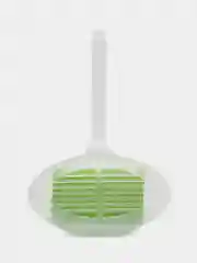 Brait Туалетный блок-корзинка PINE Xtra Power 40г