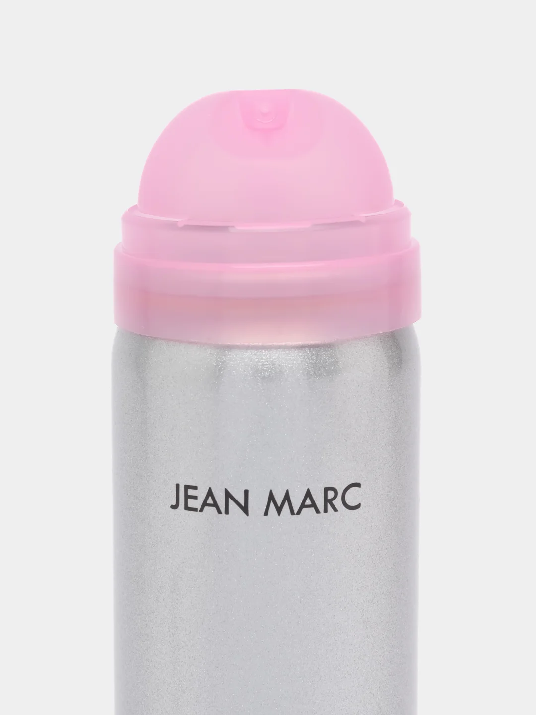 Jean Marc Дезодорант спрей Женский BOSSA NOVA Pour Femme 75мл