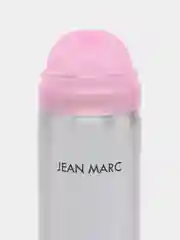 Jean Marc Дезодорант спрей Женский BOSSA NOVA Pour Femme 75мл