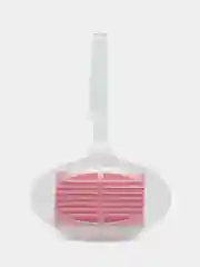 Brait Туалетный блок-корзинка FLOWERS Xtra Power 40г