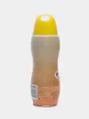 Brait Освежитель воздуха Сухое распыление Juicy Sunset 300мл