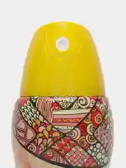 Brait Освежитель воздуха Сухое распыление Juicy Sunset 300мл