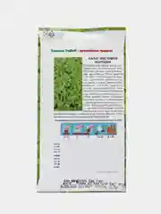 Салат листовой Холодок 0,5г (СеДеК)