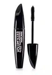 Тушь Экстраобъемная для ресниц "VolumEyes Extra Thickening Mascara"