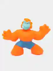 Игрушка Гуджитсу Обезьяна