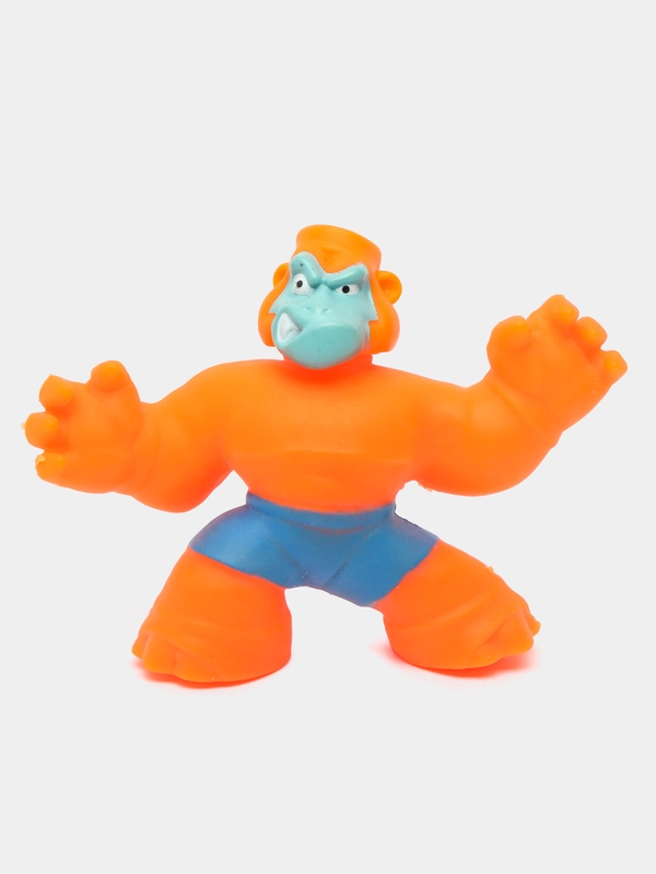 Игрушка Гуджитсу Обезьяна