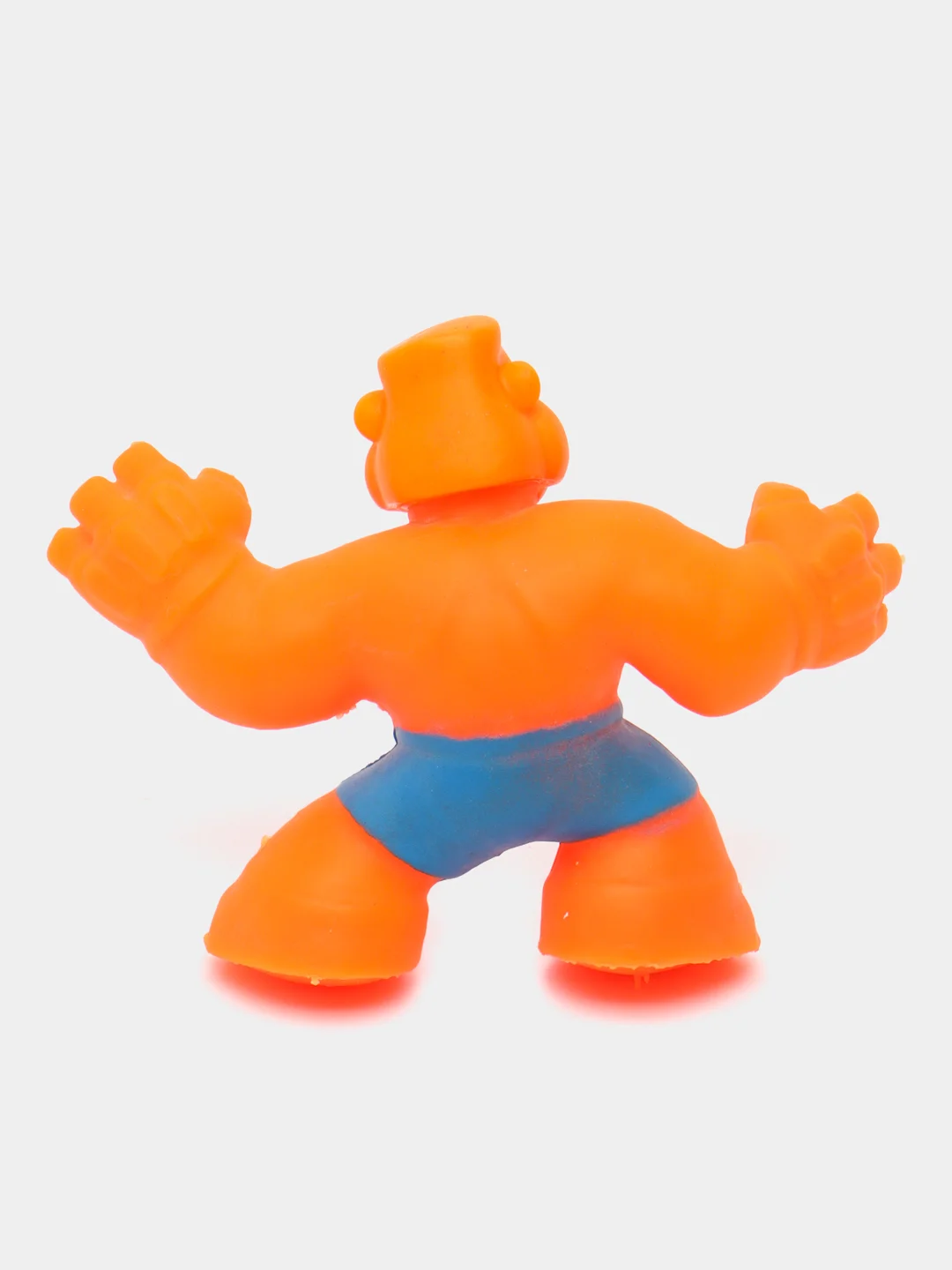 Игрушка Гуджитсу Обезьяна