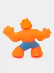 Игрушка Гуджитсу Обезьяна