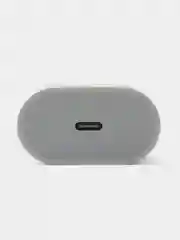 Сетевое зарядное устройство на iPhone, быстрая зарядка, комплект адаптер W20 и провод