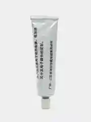 Герметик TIAN MU 704 Tianmu 60г серый