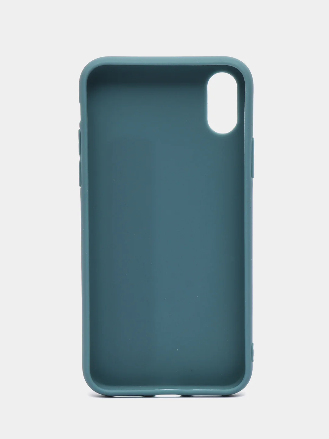 Морской чехол, с силиконовой ручкой-держателем iPhone 11, 11 Pro, 11 Pro Max, XS, XS Max, XR, 7, 8
