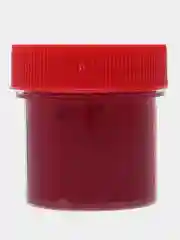 Флюс-гель "ТТ", 20 мл