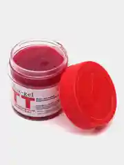 Флюс-гель "ТТ", 20 мл