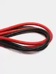 Щупы для мультиметра 3012B, 1000V, 20A