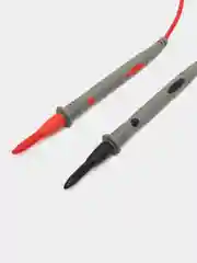 Щупы для мультиметра 3012B, 1000V, 20A