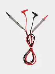 Щупы для мультиметра 3012B, 1000V, 20A