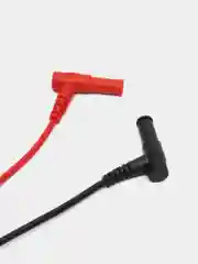 Щупы для мультиметра 3012B, 1000V, 20A