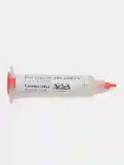 Флюс-паста NC-559-ASM 10мл
