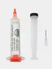 Флюс-паста NC-559-ASM 10мл