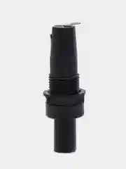 Держатель предохранителя ZH252, 5 x 20, 10А, 250v