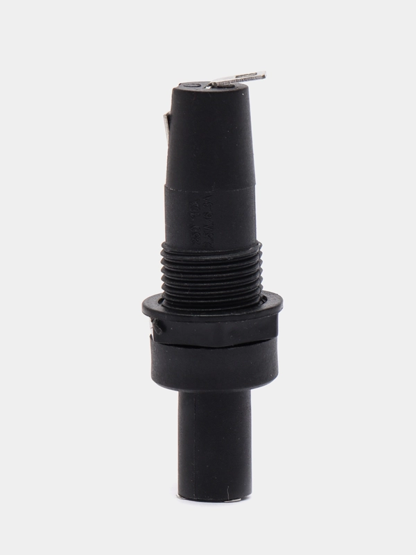 Держатель предохранителя ZH252, 5 x 20, 10А, 250v