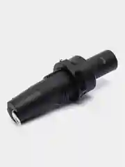 Держатель предохранителя ZH252, 5 x 20, 10А, 250v