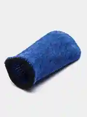 Синий сенсорные напальчники для игры на смартфоне