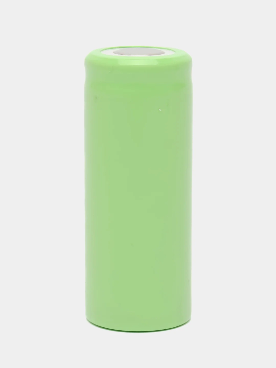 Аккумулятор Ni-MH 4/5A 2000mah 1.2V