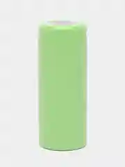 Аккумулятор Ni-MH 4/5A 2000mah 1.2V