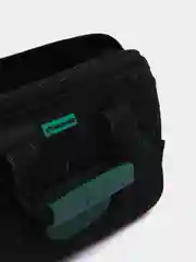 Сумка для инструментов, стоительная
