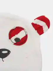 Шапочка для новорожденных