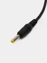 Блок питания БПИ 12VDC 1.8A разъем 4.0*1.7мм в розетку