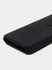 Черный силиконовый чехол на пульт для телевизоров Xiaomi, разноцветный