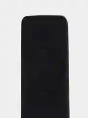 Черный силиконовый чехол на пульт для телевизоров Xiaomi, разноцветный