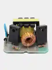 DC-AC преобразователь (инвертор) 12 - 220 40W