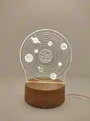 Лимонный подарочный 3D светильник - ночник с кнопкой вкл/выкл, питание USB, подарок на 8 марта
