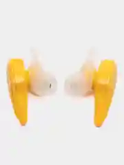Черный беспроводные наушники TWS K8 Stereo