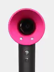 Профессиональный фен мультистайлер для укладки и сушки волос 5 в 1 Hair Dryer Pro