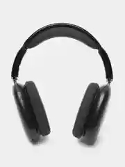 Беспроводные наушники PRO Pods Max с чехлом