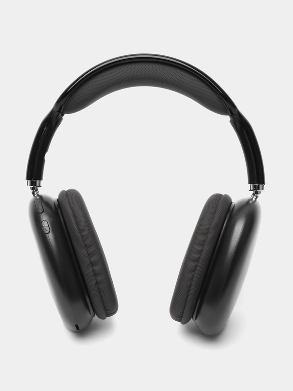 Беспроводные наушники PRO Pods Max с чехлом
