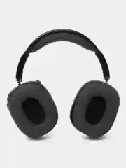 Черный беспроводные наушники PRO Pods Max с чехлом