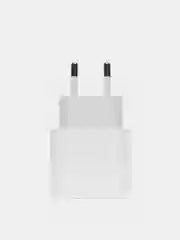 Адаптер питания для iPhone 13 PRO Type-C 18W / iPhone 13 /14 / Зарядка для iPhone
