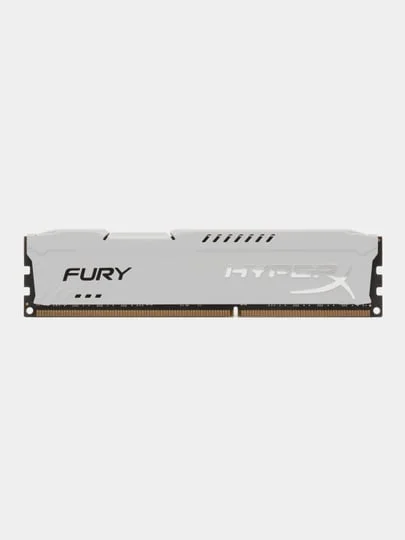 Красный оперативная память DDR3 для ПК, 4 и 8 GB DIMM