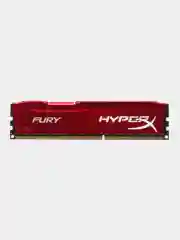 Красный оперативная память DDR3 для ПК, 4 и 8 GB DIMM