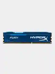Красный оперативная память DDR3 для ПК, 4 и 8 GB DIMM