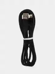 Кабель 4-в-1, USB - 8 pin, Type-C, USB HOCO U101, 1.2м, 3.0А, зарядка + передача данных