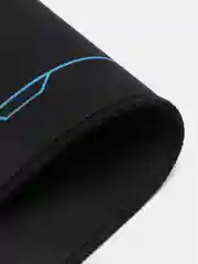 Коврик Logitech G серия. Черный