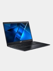 Ноутбук Acer Extensa 15 EX215-54-3396 15.6", 1920 х 1080 (матовый) (NX.EGJER.00W)