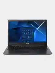 Ноутбук Acer Extensa 15 EX215-54-3396 15.6", 1920 х 1080 (матовый) (NX.EGJER.00W)